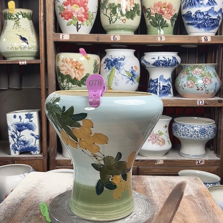 陶瓷078 新款新款陶瓷陶瓷陶瓷