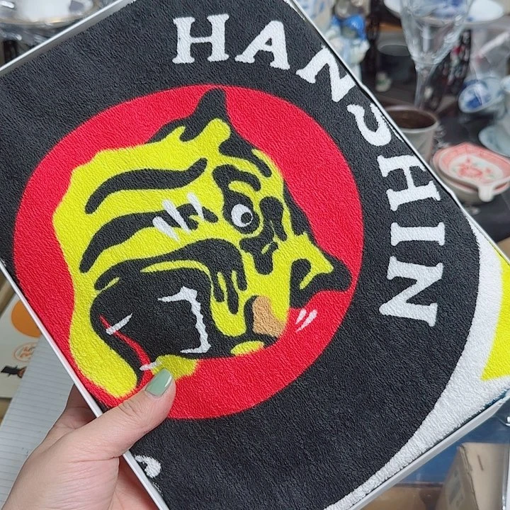 瓷片浴巾啊啊啊啊啊啊啊啊