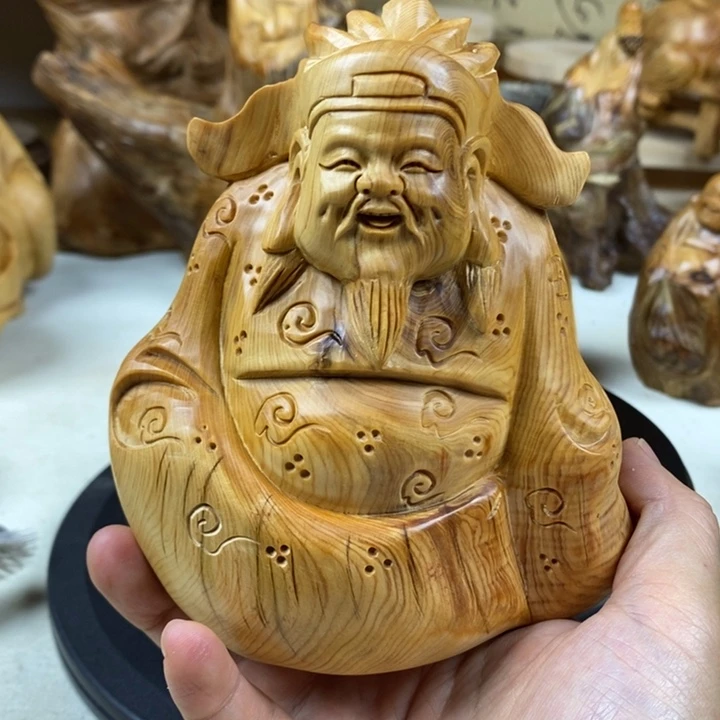 柏木崖柏崖柏崖柏崖柏崖柏