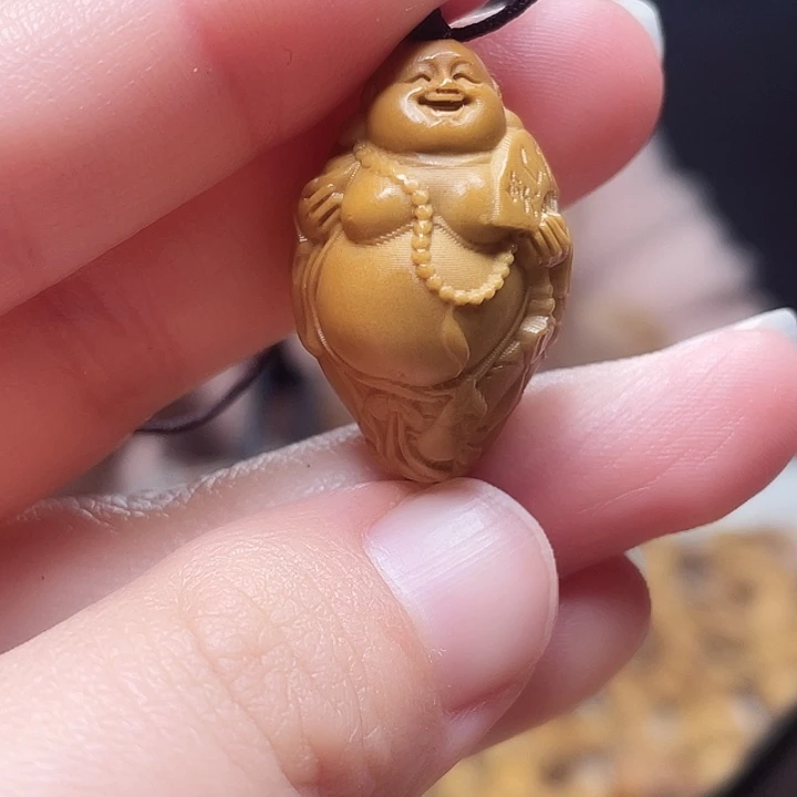 手串/手链橄榄核橄榄核