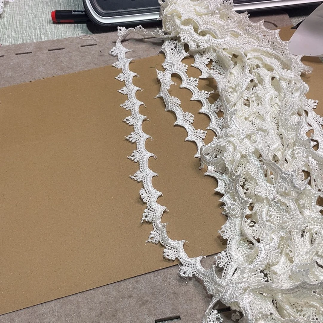 无纺布直播间闪购链接