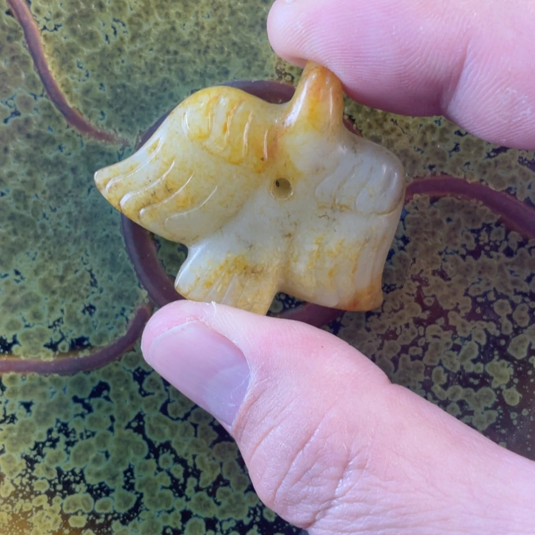 【闪购商品】杯财**路。。。。。好的我知道了我知道了我