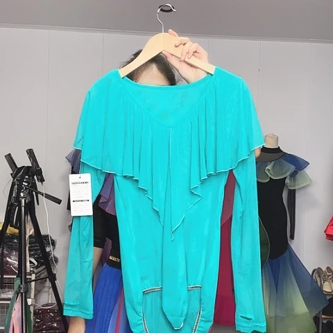 美***6L.