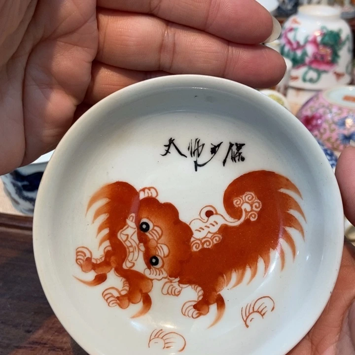 【闪购商品】摆件摆件等等等等等