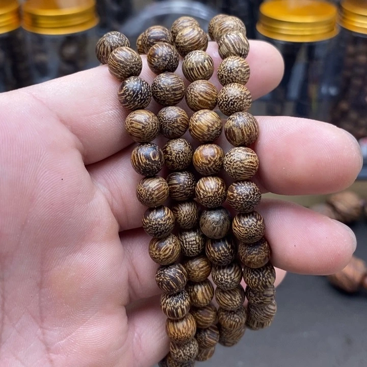 贡木手串/手链手串4