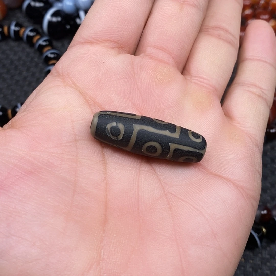 *****玛瑙/玉髓未镶嵌手链