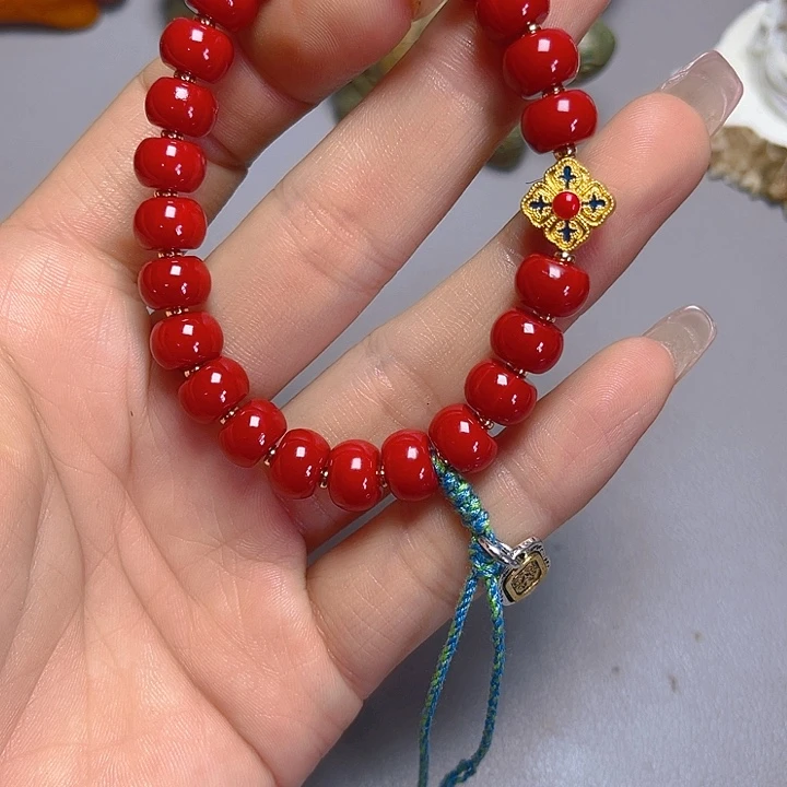 大果紫檀（缅甸花梨）