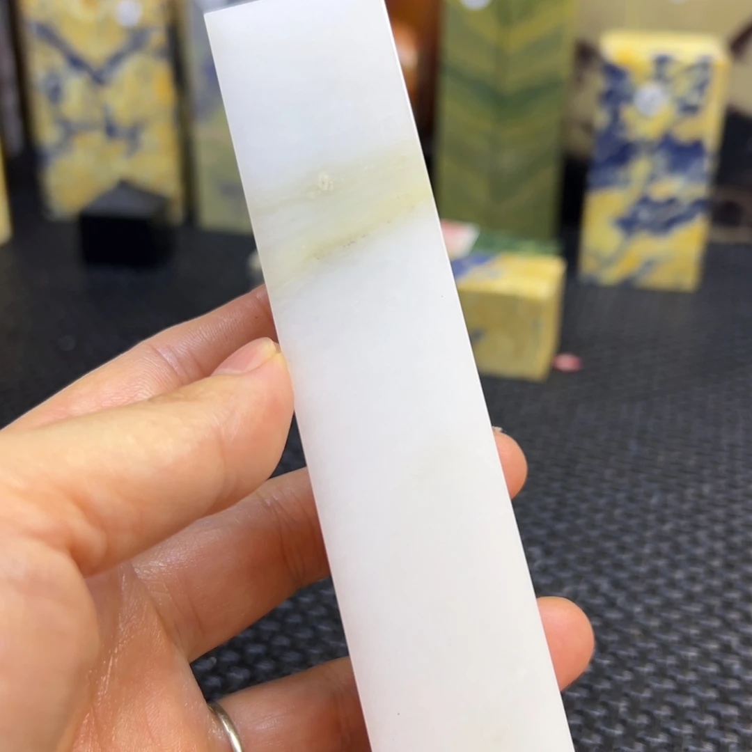 闻***道仙居石印章石印章石