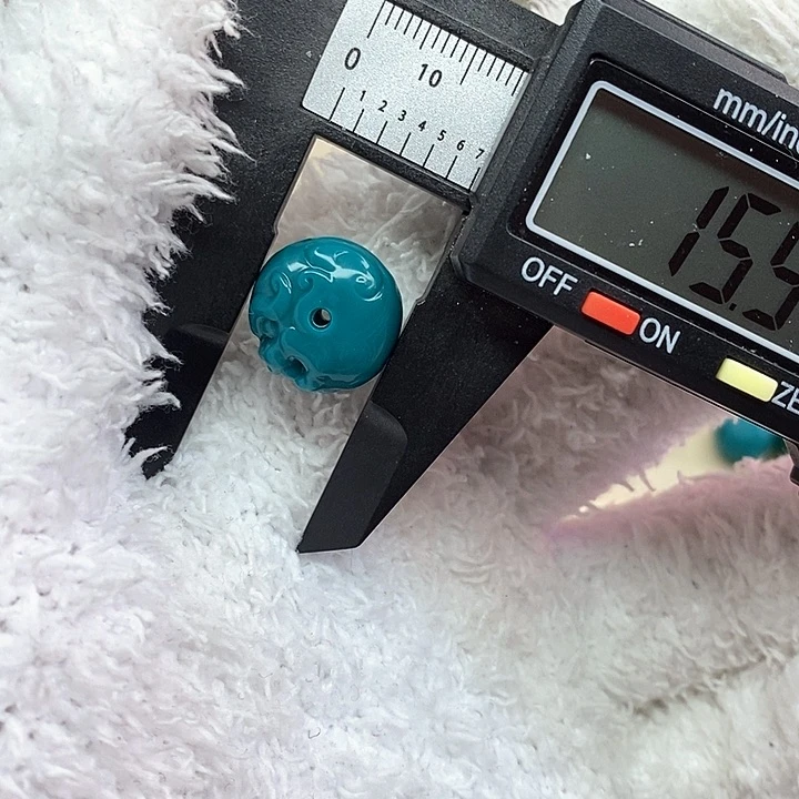 老邢归元款归元款归元款