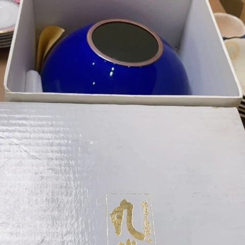 黄车下单一单包邮