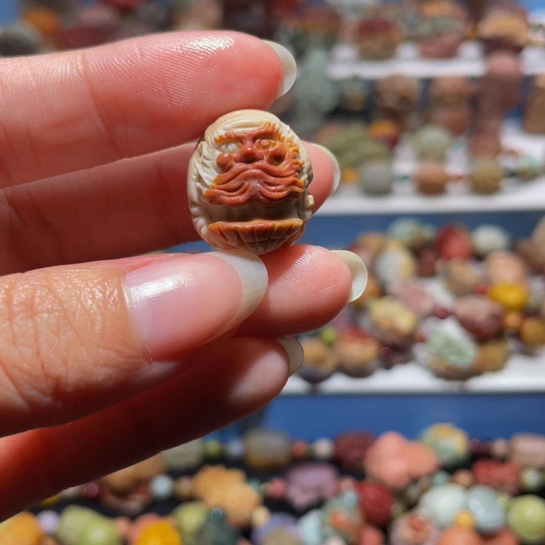 未镶嵌手链石英质玉