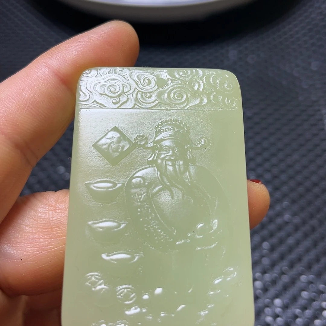 【闪购商品】紫砂精品摆件包邮到家