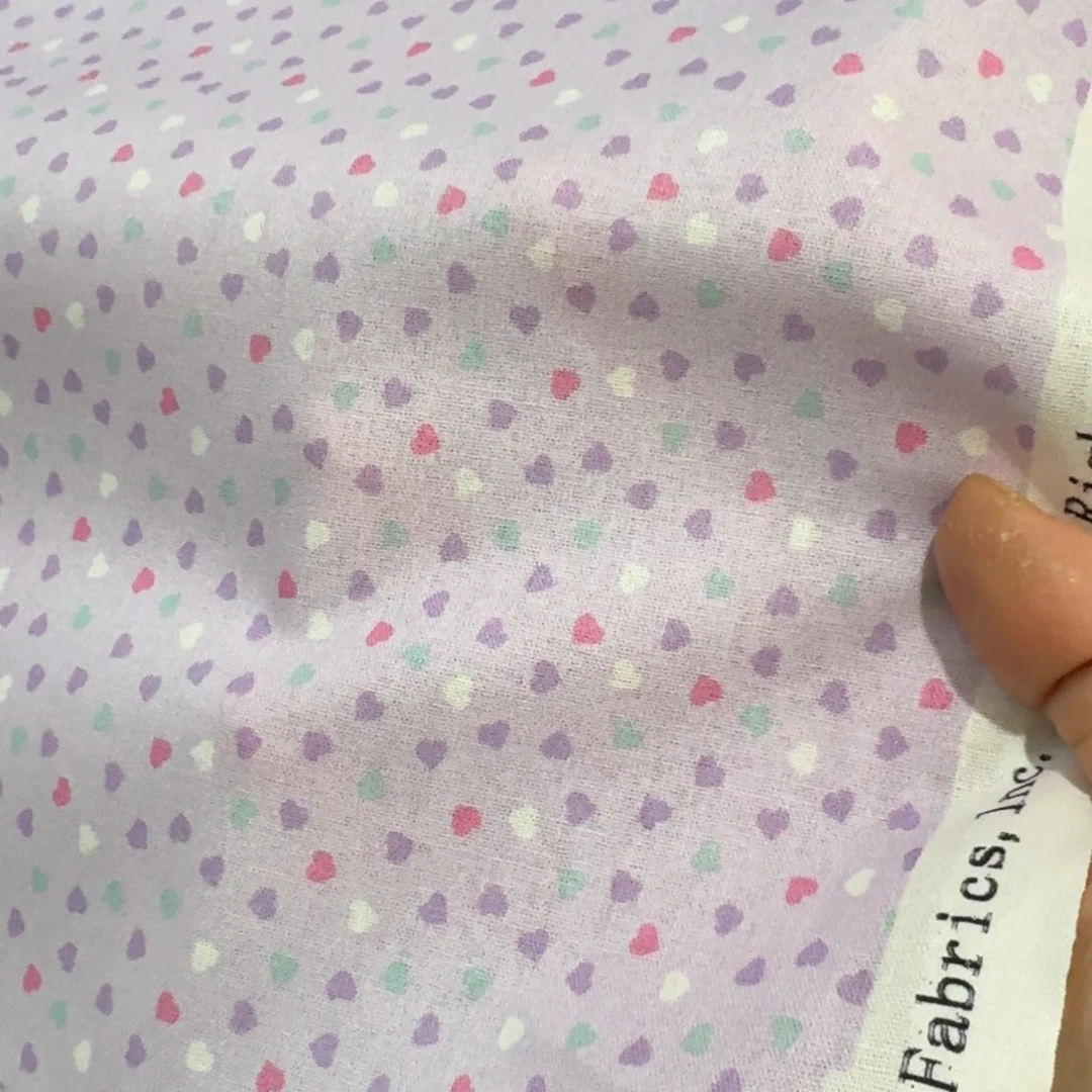 棉纯棉平布1米价X1.1米宽45.19