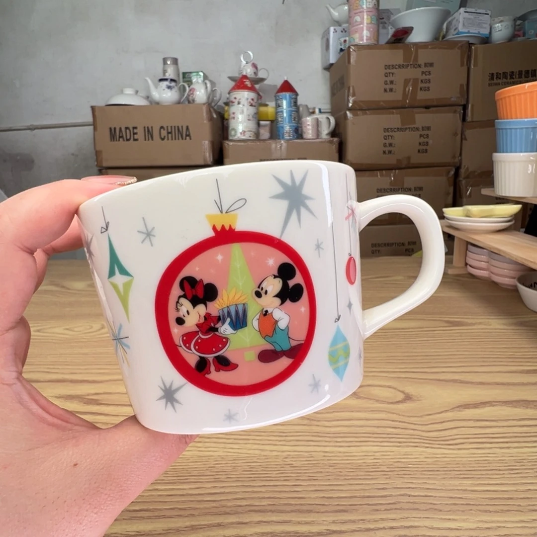 碟这个世界都是微瑕