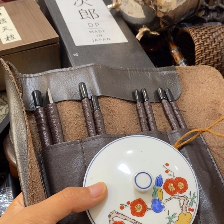 陶瓷艺术陶瓷艺术陶瓷艺术