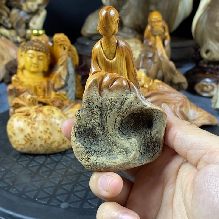 柏木崖柏崖柏崖柏崖柏崖柏