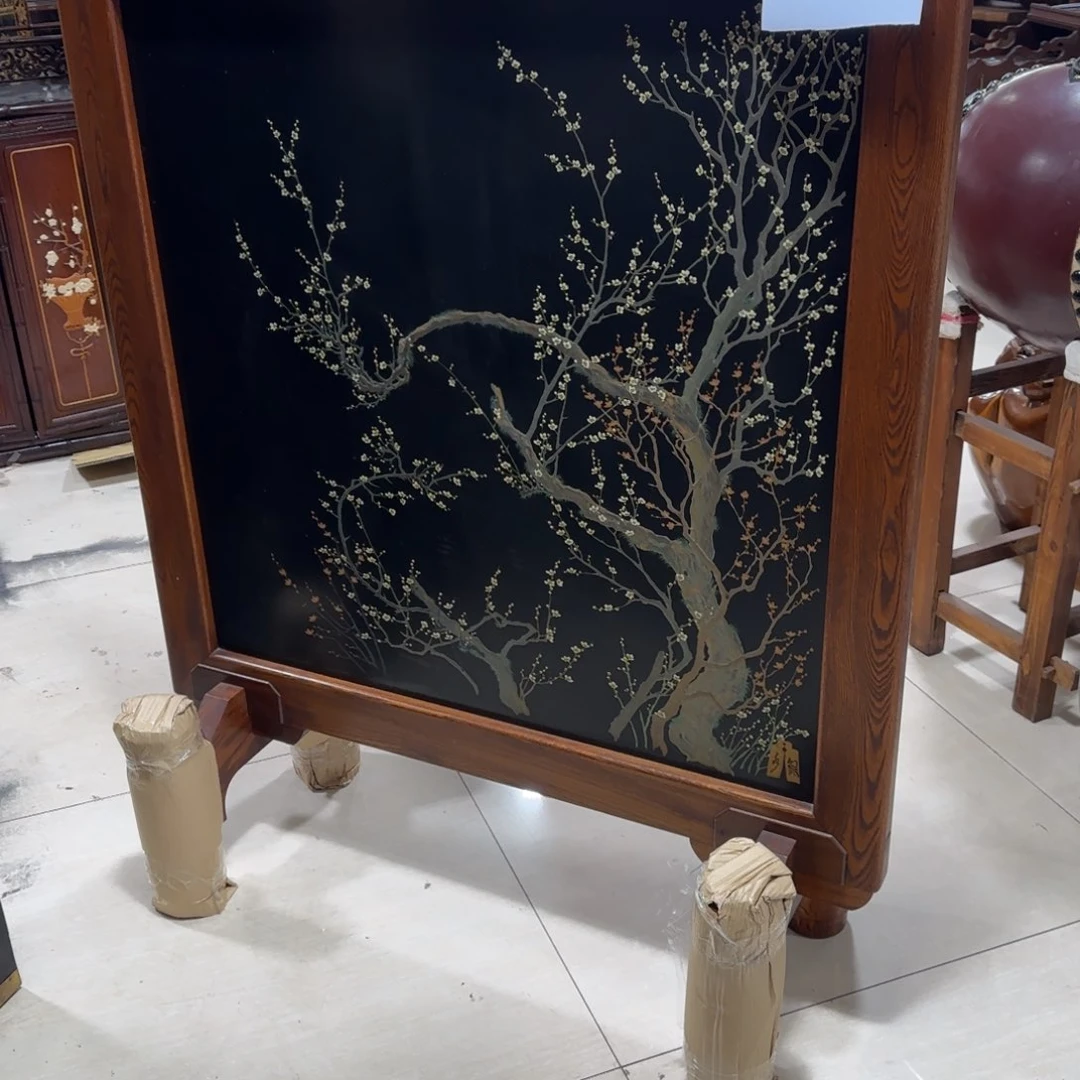 摆件茶室摆件茶空间