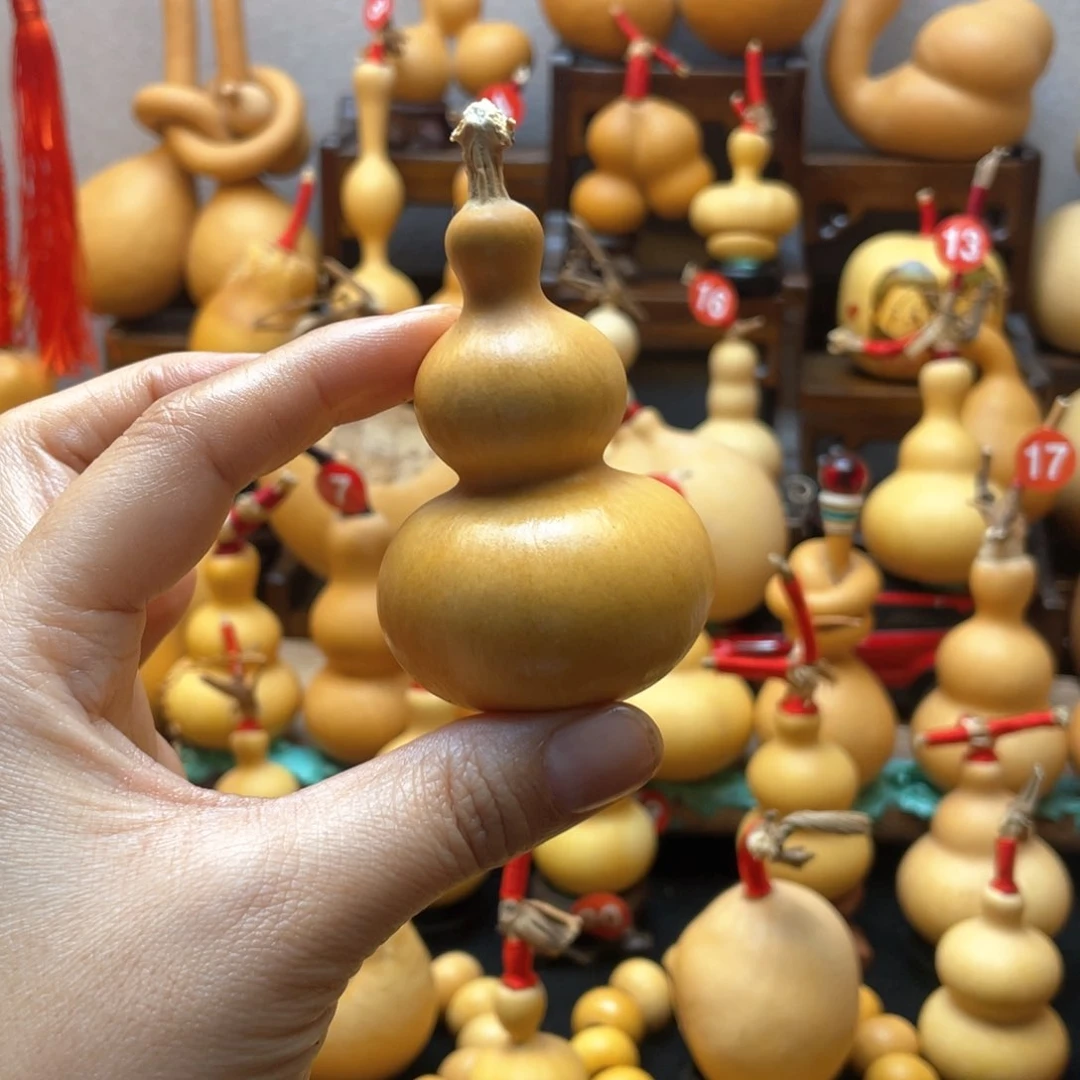 骆****清大自然的秘密是什么啊哈哈我的