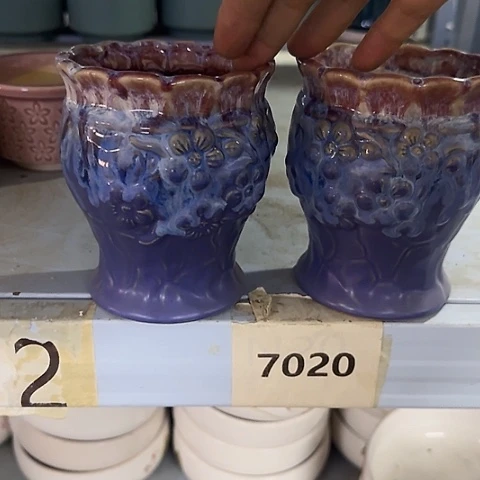 ···2个处理······7020