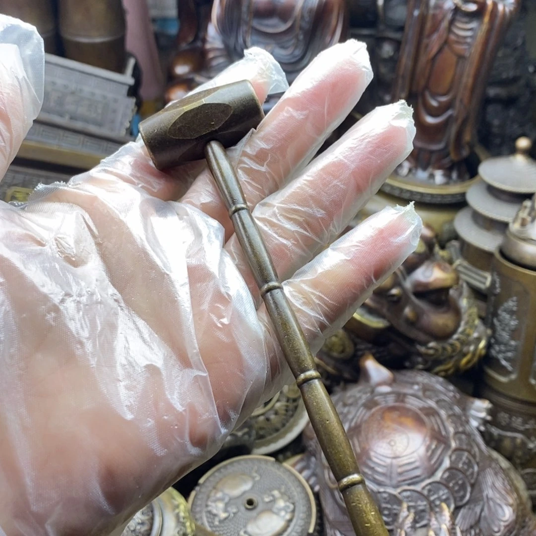 铜器铜器铜器铜器