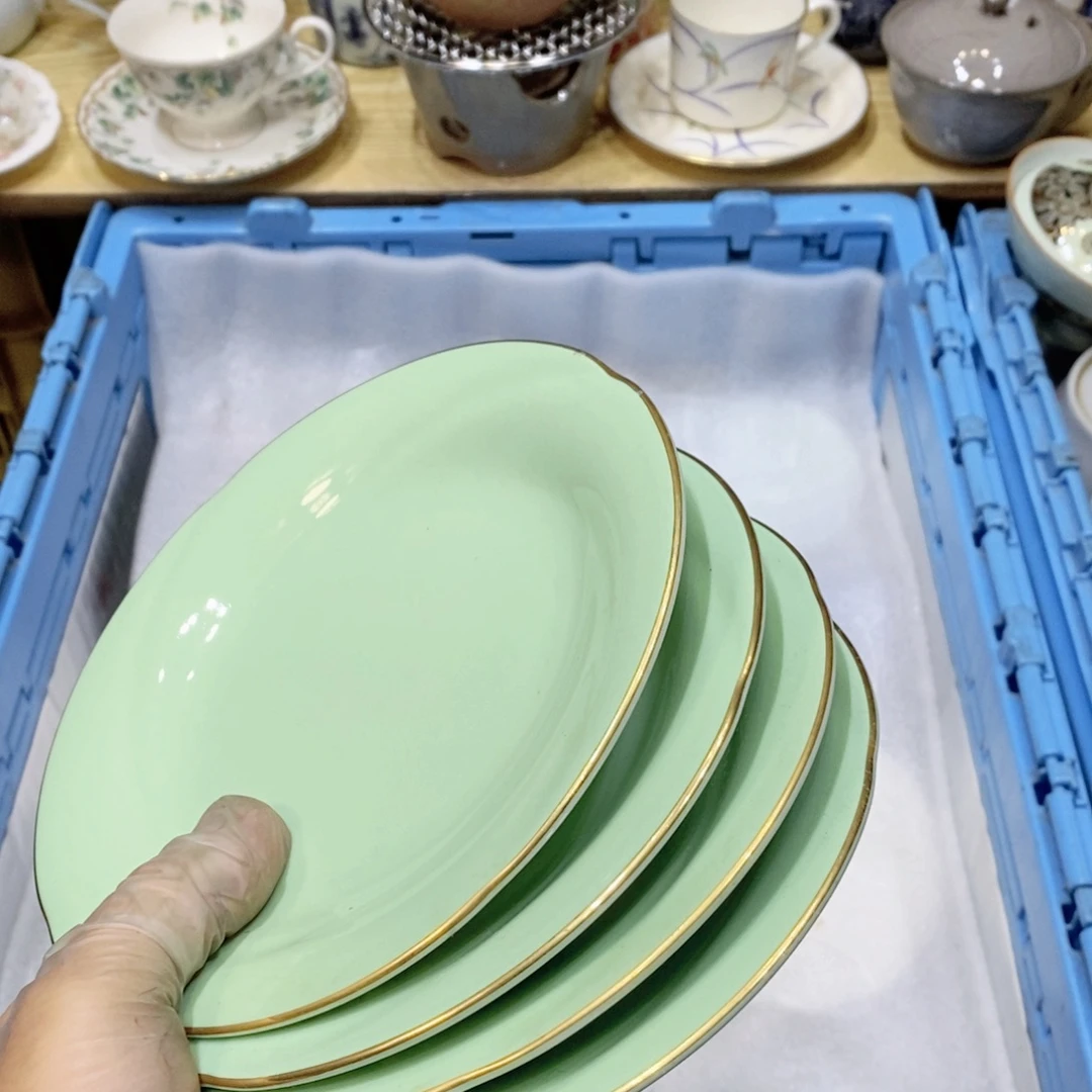 用***3瓷片哈哈哈哈哈哈哈哈哈