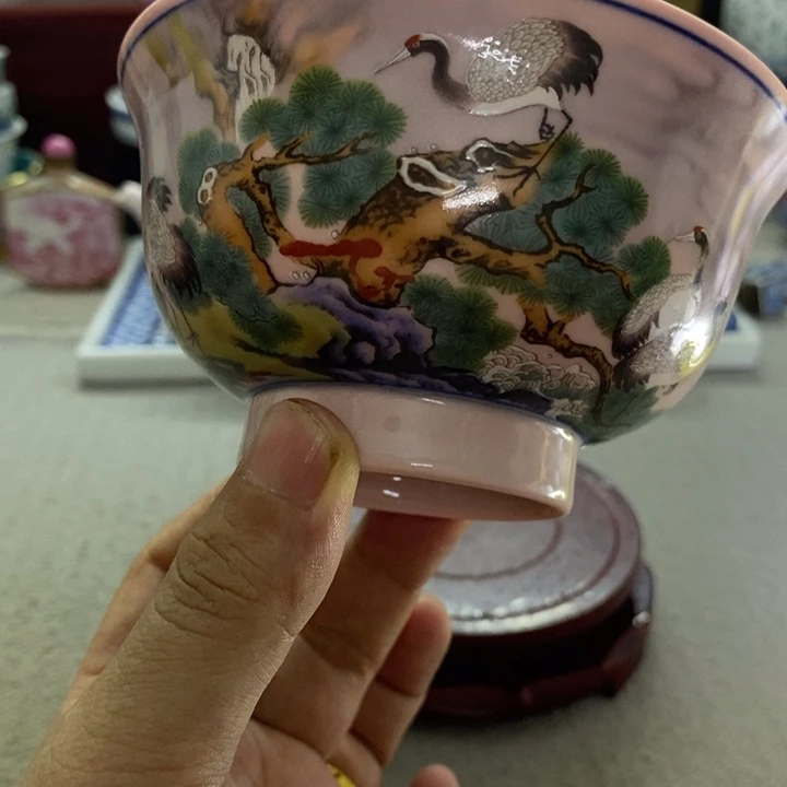 【闪购商品】景德镇陶瓷