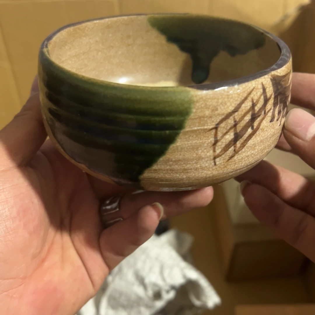 陶瓷制品加工技术研究