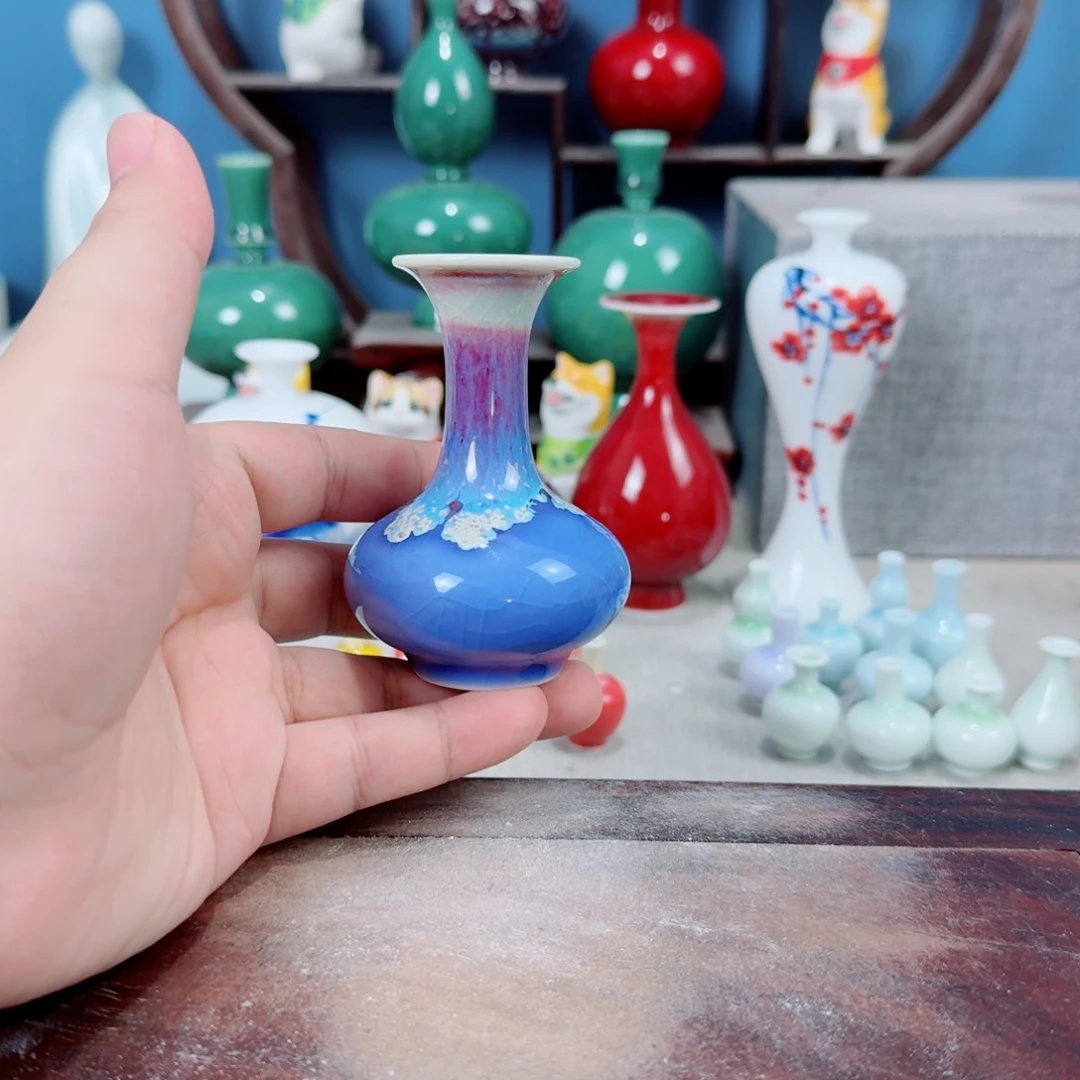 瓷片摆件摆件摆件摆件