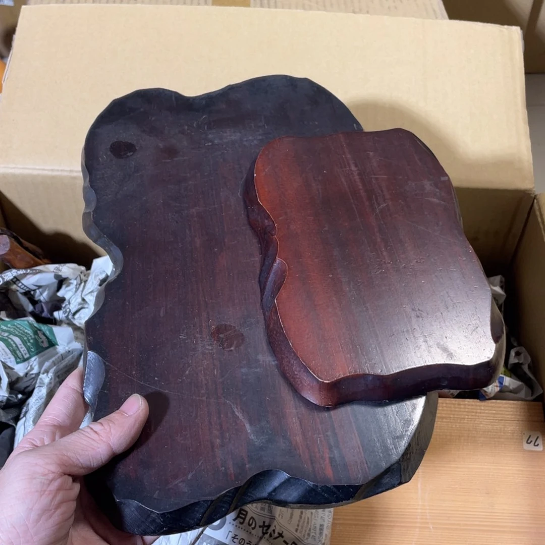 紫砂中古商品谨慎下单