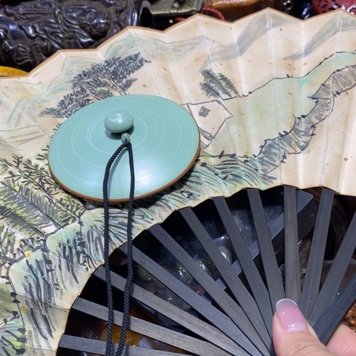 红泥陶瓷艺术陶瓷艺术