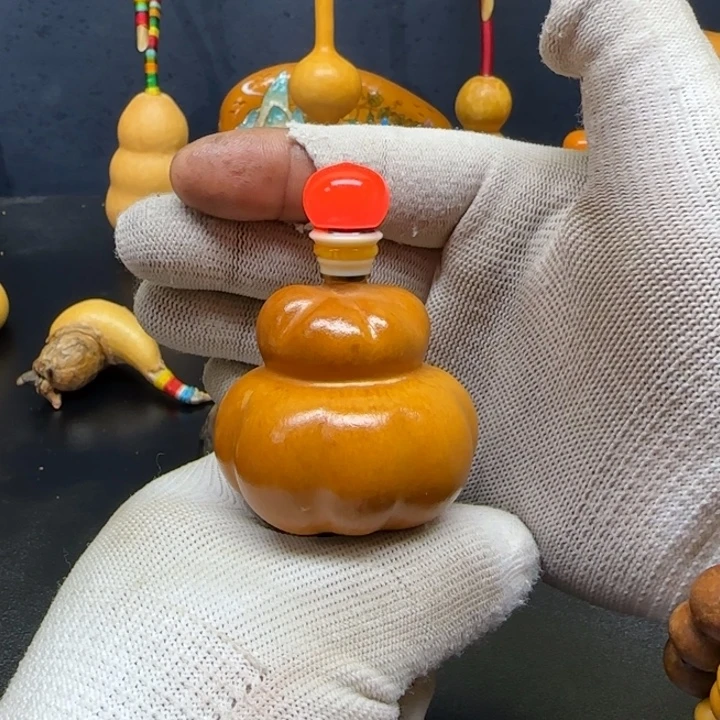 葫芦哈哈哈哈哈哈哈哈哈