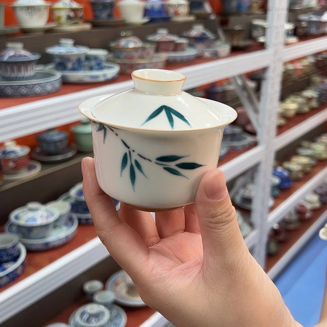 给哈哈哈哈哈哈哈哈哈哈哈