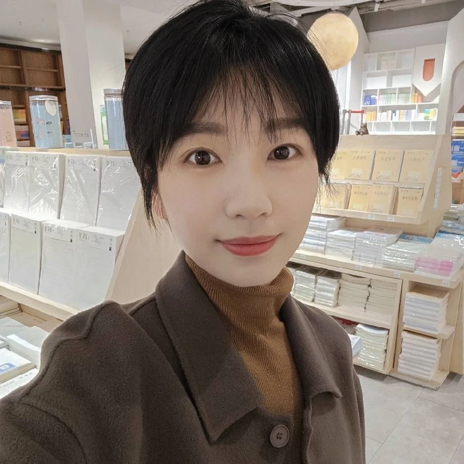 （苹果手机专用链接）电商财务对账做账实操案例视频精讲试听课件