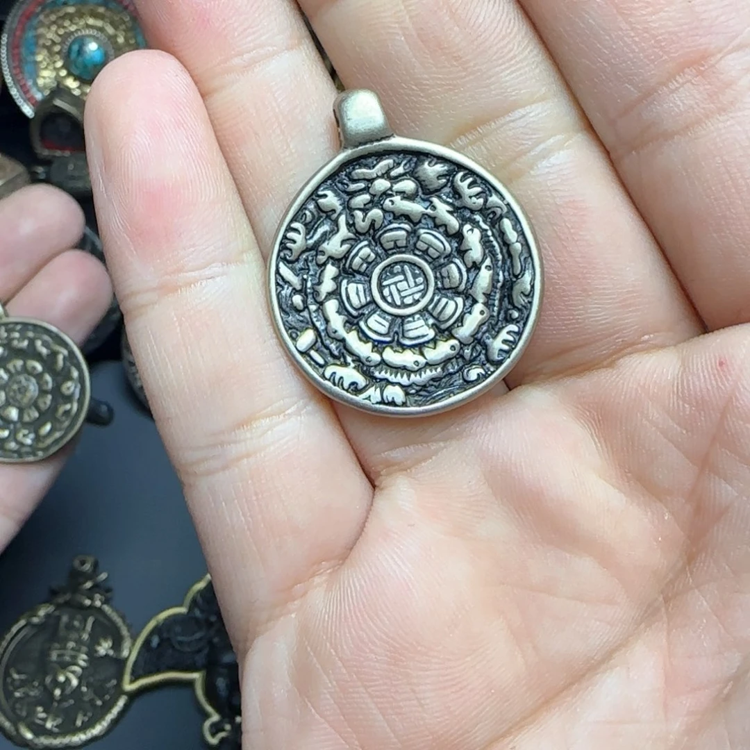 泥塑t***y精品小元素品相完美的