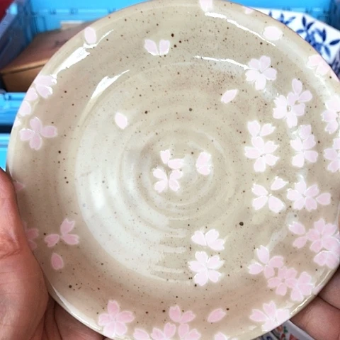 【闪购商品】瓷片哈哈哈哈哈哈哈哈哈哈哈