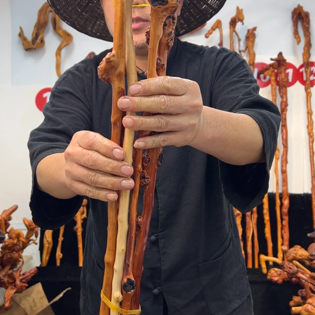 黑果木其他黑果木363