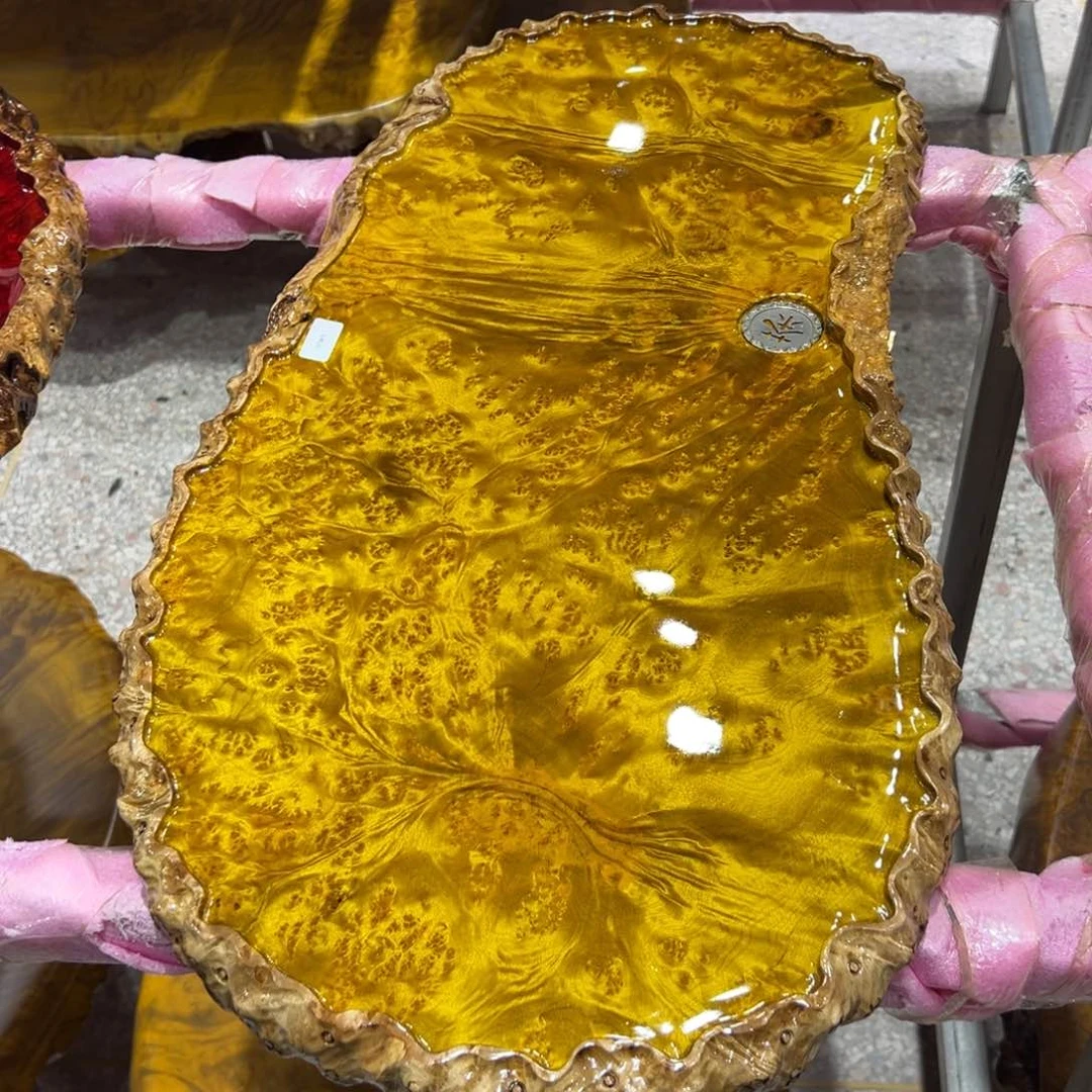 枪**雨不包邮不包邮h j h h h h