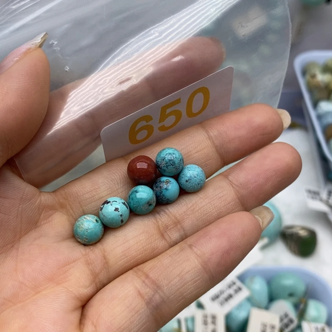 未镶嵌南红玛瑙珠宝奇石