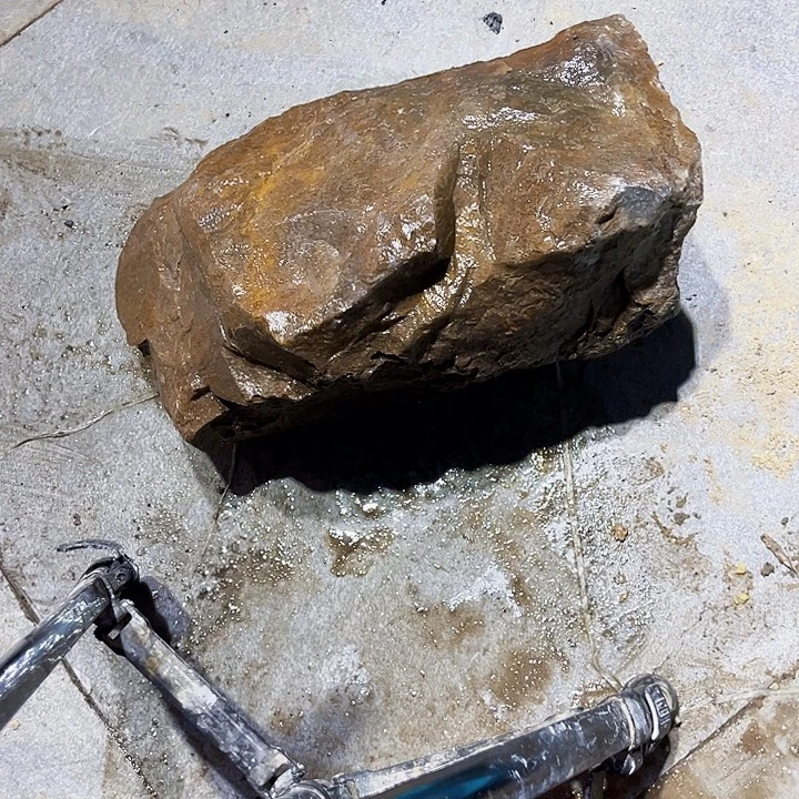 我***友定制玛瑙玛瑙手镯