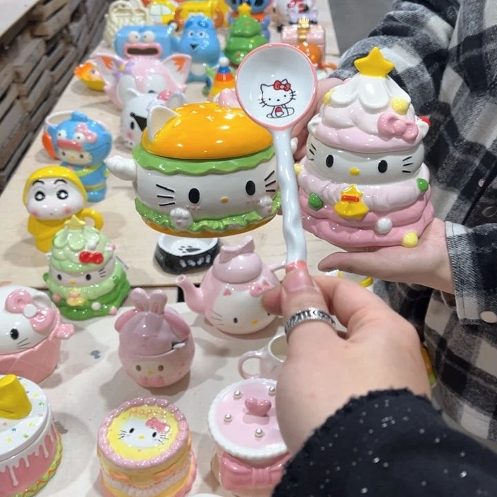 紫砂茶案这么多的节目相当