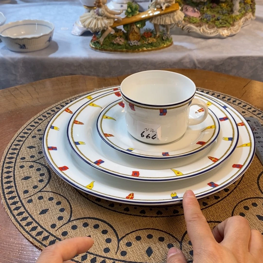 瓷器哈哈哈哈哈哈哈