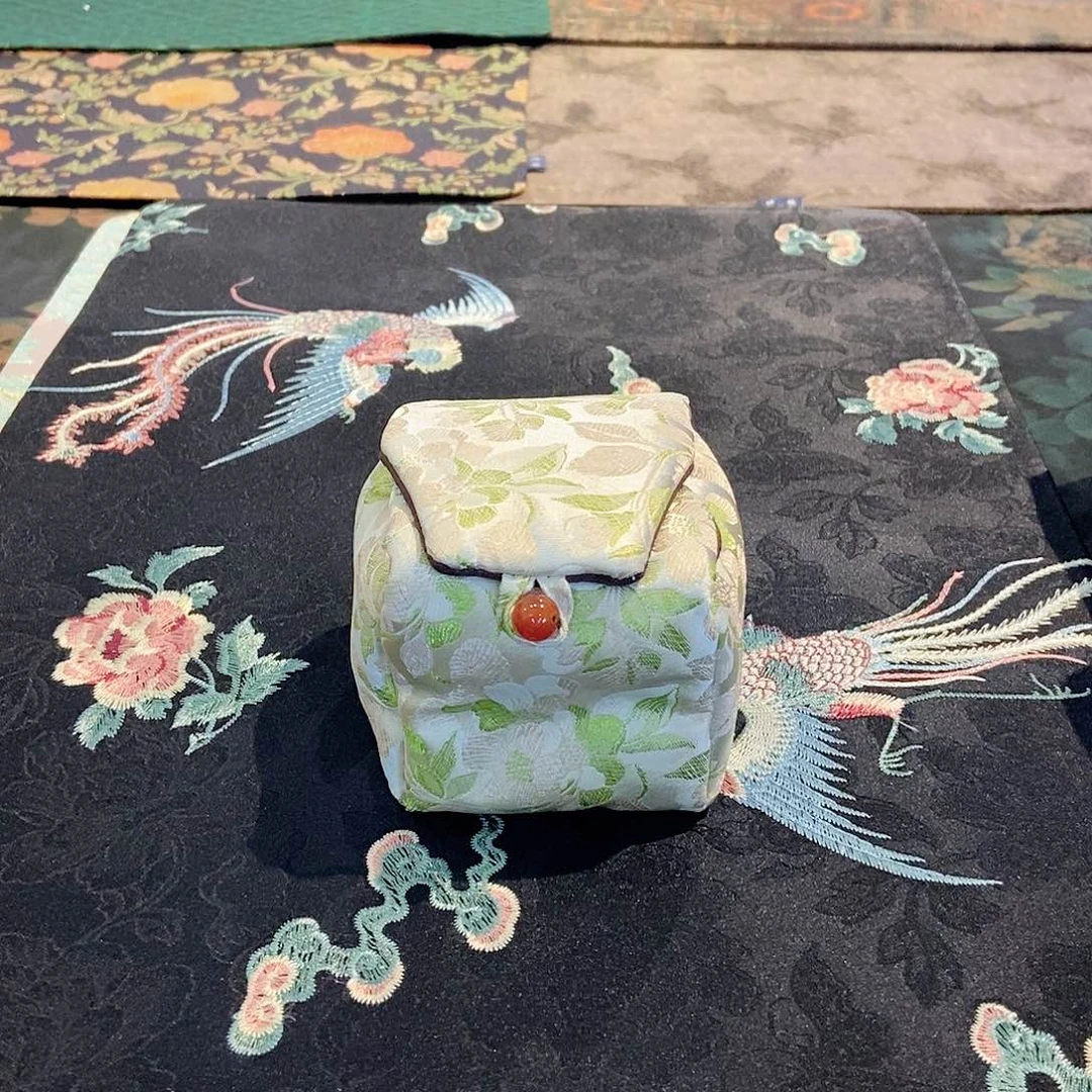 茶席福利来啦哈哈哈哈