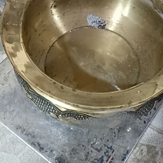 滕****】铜器，铜啦啦啦啦啦啦