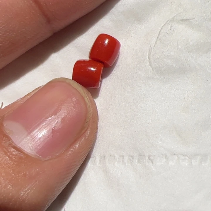 DIY玻璃你在一起的