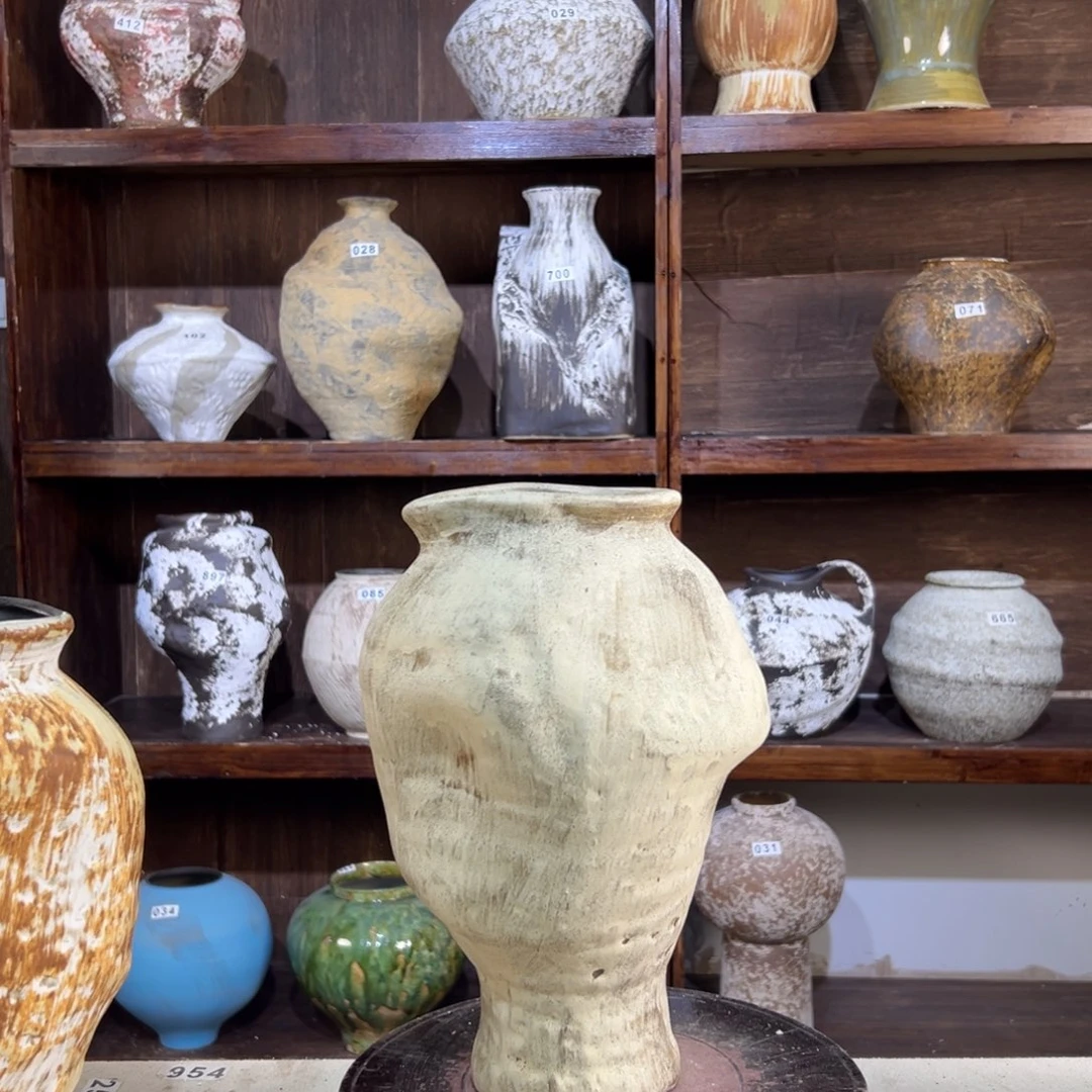 摆件唯****?125G8阿平左右的话，现在在家