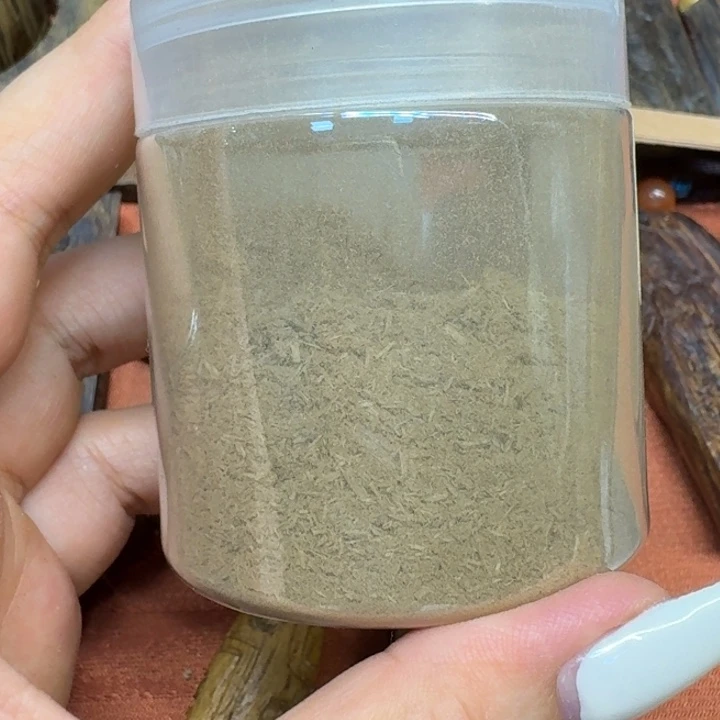 大叶紫檀（黑酸枝木类）