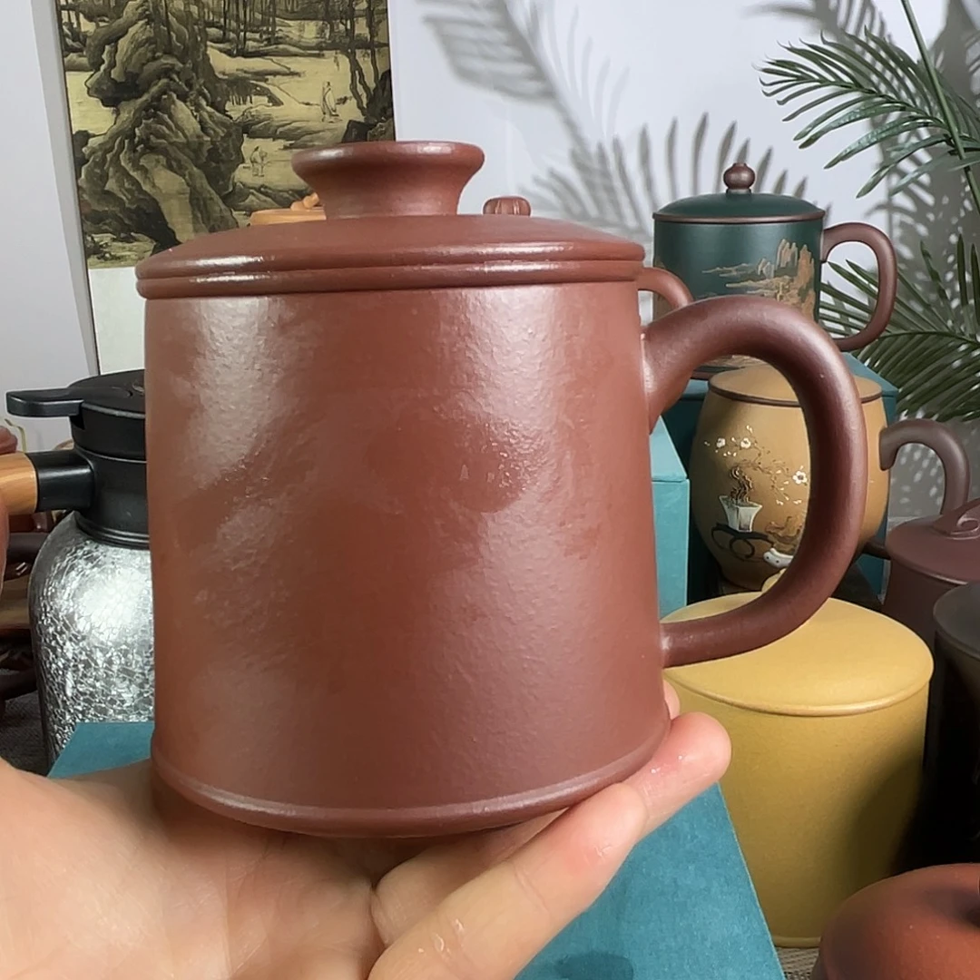 茶杯紫砂紫砂111111111