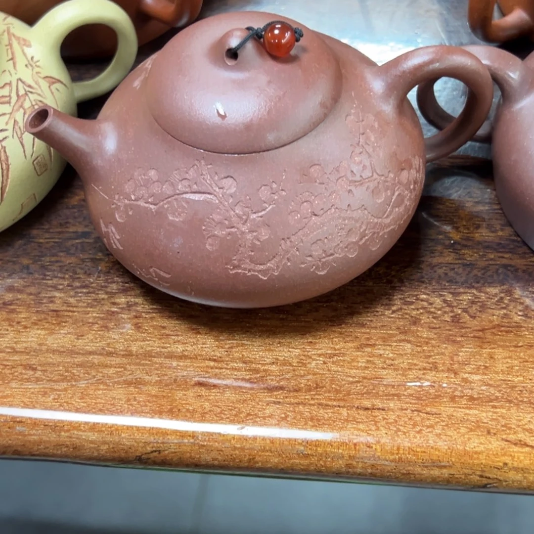 用***3茶壶紫砂sjdkdkflfl