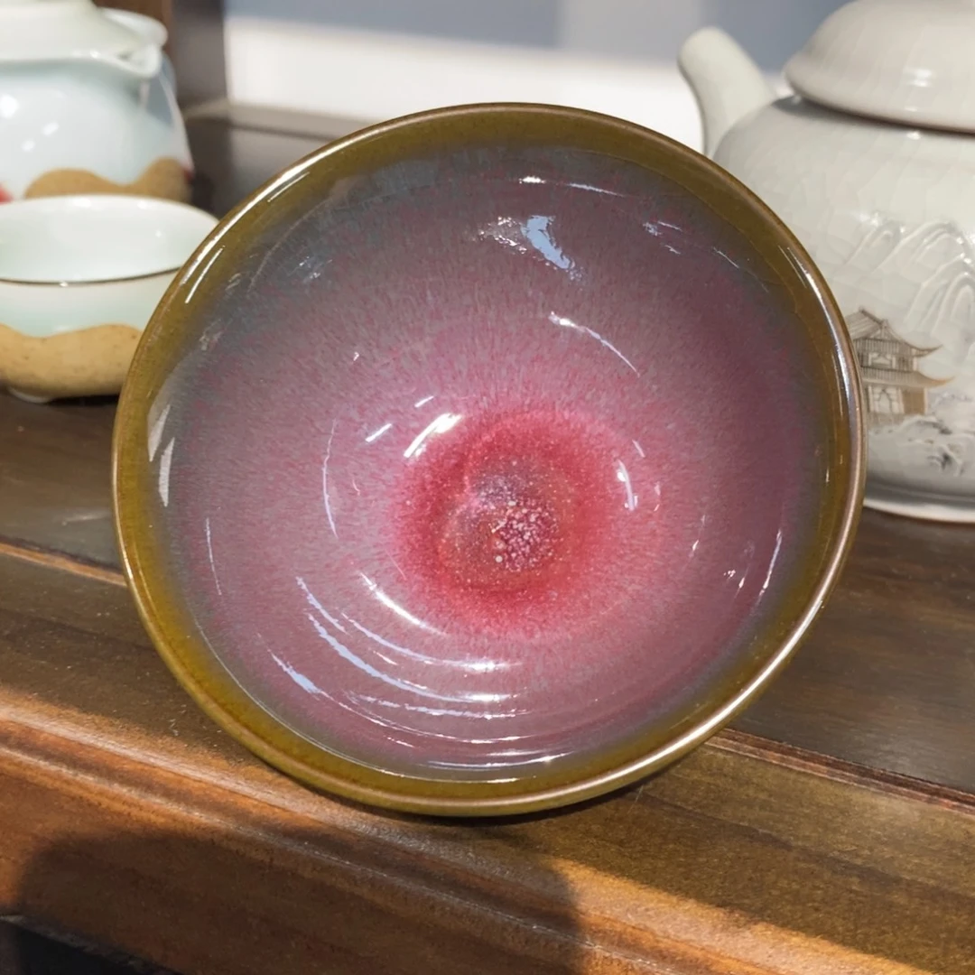 瓷片3333333333333333333333