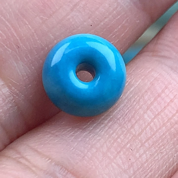 精品高瓷珠子-卡9-880